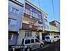 Sahibinden.com