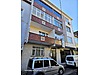 Sahibinden.com