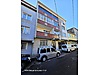 Sahibinden.com