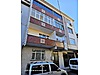 Sahibinden.com