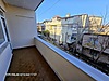 Sahibinden.com