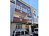 Sahibinden.com