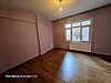 Sahibinden.com