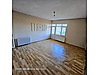 Sahibinden.com
