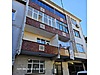 Sahibinden.com