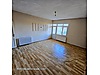 Sahibinden.com