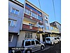 Sahibinden.com