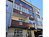 Sahibinden.com