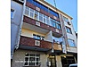 Sahibinden.com