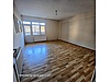 Sahibinden.com