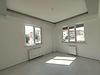 Kiralık Daire Fiyatları