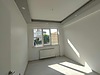 Kiralık Daire
