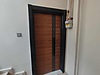 Kiralık Daire Fiyatları