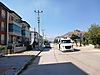 Emlak / Konut / Kiralık / Daire