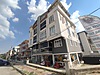 Kiralık Daire