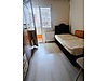 Sahibinden.com