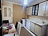 Sahibinden.com
