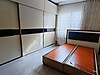 Sahibinden.com