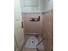 Sahibinden.com
