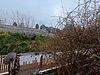 Sahibinden.com