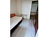 Sahibinden.com