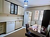 Sahibinden.com