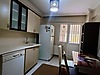 Sahibinden.com
