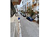 Sahibinden.com