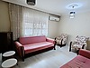 Sahibinden.com