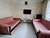 Sahibinden.com
