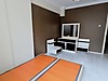 Sahibinden.com