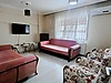 Sahibinden.com