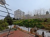 Sahibinden.com