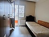Sahibinden.com