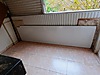 Sahibinden.com