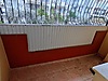 Sahibinden.com