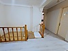 Sahibinden.com