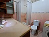 Sahibinden.com