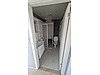 AFYON ÖZSU EMLAKTAN ERENLERDE SATILIK 1+1 GENİŞ DAİRE - Satılık Daire İlanları sahibinden.com'da