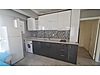 AFYON ÖZSU EMLAKTAN ERENLERDE SATILIK 1+1 GENİŞ DAİRE - Satılık Daire İlanları sahibinden.com'da