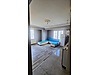 AFYON ÖZSU EMLAKTAN ERENLERDE SATILIK 1+1 GENİŞ DAİRE - Satılık Daire İlanları sahibinden.com'da
