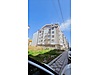 AFYON ÖZSU EMLAKTAN ERENLERDE SATILIK 1+1 GENİŞ DAİRE - Satılık Daire İlanları sahibinden.com'da