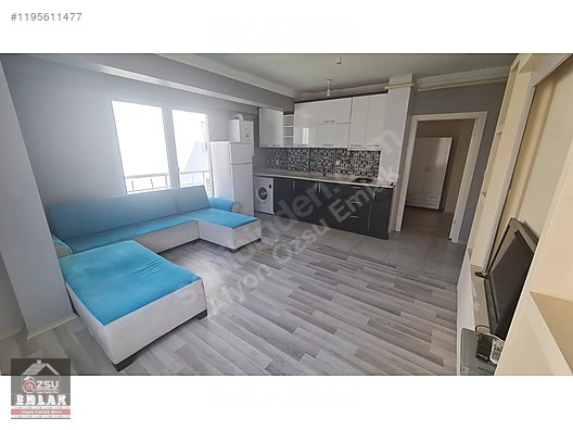 Emlak / Konut / Satılık / Daire