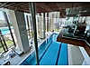 Sahibinden.com