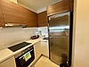 Sahibinden.com