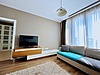 Sahibinden.com