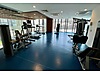 Sahibinden.com