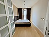 Sahibinden.com