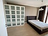 Sahibinden.com