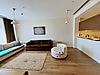 Sahibinden.com